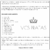 Berloque cacto Prata 925 - VCS PRATAS