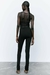 Body Rendado Zara - Revestir Co