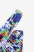 Body Estampado Zara - Revestir Co