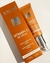 BB Cream con Vitamina C IDRAET x 30g