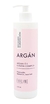 Bálsamo Árgan Exiline x250 ml