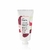 Crema para manos Tododia Granada y Flor de mora NATURA x 50ml
