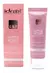 Crema Glow Reparadora Alpine Rose con células madres IDRAET x 45g