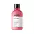 Pro longer Shampoo | SERIE EXPERT | 300ml