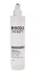 Shampoo Silver Biocell Therapy