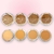 POLVO COMPACTO POWDER PINK 21
