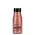 Shampoo Repair Force Hairssime x350 ml