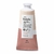 Crema de manos Tododia Nuez pecán y Cacao NATURA x 50ml