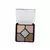 SOMBRAS X5 NIGHT LOVER PINK 21 - comprar online