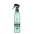 Spray Revitalizador Curly Motion Hairssime x240 ml