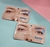 CAPSULAS PARA OJOS ACIDO HIALURONICO KARITE