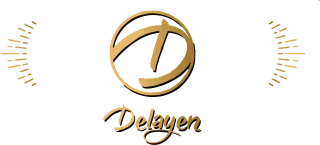 Delayen Salón Unisex