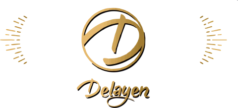 Delayen Salón Unisex