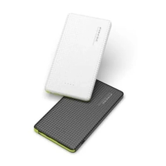 Power Bank 10000mAh - Pineng
