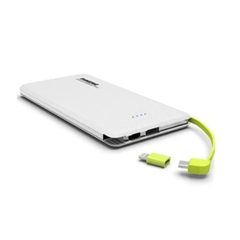 Power Bank 10000mAh - Pineng