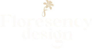 FLORESENCY
