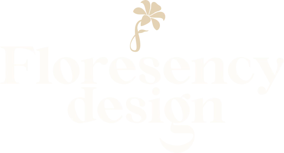 FLORESENCY