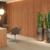 Painel Ripado Freijo lamina de 2,80mX200mm REF: 8181 Polytech - comprar online