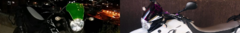 Banner da categoria Yamaha