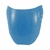 Bolha Cbr 900 Rr 1998 1999 - Azul-Claro