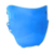 Bolha Cbr 600 F3 1995 1998 - Azul Claro - comprar online
