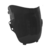 Bolha CBR 600 F3 1995 1998 - Preto Opaco Brilhante - comprar online
