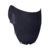 Bolha Cbr 600 F4 1999 2000 - Preto Opaco Brilhante - comprar online