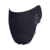 Bolha Cbr 600 F4 1999 2000 - Preto Opaco Brilhante