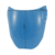 Bolha Cbr 900 Rr 1998 1999 - Azul-Claro - comprar online