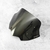 Bolha CB 500X 2013 2015 Menor Mini Preta Black - comprar online