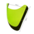 Bolha Zx 9R 1994 1997 - Verde Fosforescente Com Faixa Preta - comprar online
