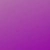 Bolha RDZ 135 - Violeta
