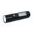 Linterna Tactica Led Luz Blanca Emergencia Luz Roja Recargable usb en internet