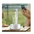 Imagen de Dispenser de Agua Automatico para Bidones Recargable USB
