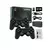 Consola Game Stick 4k con 2 Joysticks Inalámbricos +20 mil Juegos Nes/PS1/Atari/GBA - DJ Tienda Online