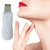 Espátula Facial Ultrasónica Peeling Skin Scrubber Recargable en internet