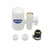 Filtro Purificador De Agua Ceramico SWS Carbon Activo Activado Color Blanco - comprar online