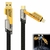 Cable de Carga Rápida 4 en 1 (iPhone, Android, tablets, etc) 65W en internet