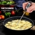 Imagen de Combo Balanza Digital Cocina hasta 10 Kg + Termómetro Digital Cocina