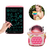 Kit Infantil Juguete Electronico Popit + Pizarra Magica de Animales A Elección - (copia) en internet