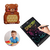 Kit Infantil Juguete Electronico Popit + Pizarra Magica de Animales A Elección - (copia) - comprar online