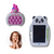 Kit Infantil Juguete Electronico Popit + Pizarra Magica de Animales A Elección - comprar online