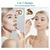 Depiladora Facial Y Corporal 2 En 1 Para Cejas, Boca, Nariz Recargable usb en internet