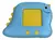 Juego Aprendizaje Tarjetas Imagen Sonido Ingles Español Talking Dino en internet