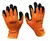 Guantes Reforzados de Trabajo Antideslizantes 300# en internet