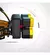 Kit Reparacion De Notebooks Destornillador 31 en 1 Y Linterna Vincha - DJ Tienda Online