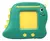 Juego Aprendizaje Tarjetas Imagen Sonido Ingles Español Talking Dino - comprar online
