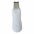 Espátula Facial Ultrasónica Peeling Skin Scrubber Recargable - tienda online