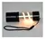 Linterna Mini Táctica Led Zoom Recargable Usb en internet