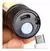 Linterna Mini Tactica Led Recargable Zoom Usb Linterna Negro Luz Blanco - comprar online